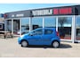 Peugeot 107 1.0-12V Urban Move Airco/5deurs/NAP/Toerenteller