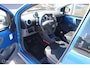 Peugeot 107 1.0-12V Urban Move Airco/5deurs/NAP/Toerenteller