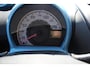Peugeot 107 1.0-12V Urban Move Airco/5deurs/NAP/Toerenteller