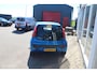 Peugeot 107 1.0-12V Urban Move Airco/5deurs/NAP/Toerenteller