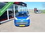 Peugeot 107 1.0-12V Urban Move Airco/5deurs/NAP/Toerenteller