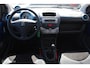 Peugeot 107 1.0-12V Urban Move Airco/5deurs/NAP/Toerenteller