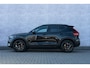 Volvo EX40 Single Motor Extended Range Ultra 82 kWh | Black Edition | Europa | Schuif-/Kanteldak | Harman Kardon Audio | Adaptieve Cruise Control | Stuur-/Stoelverwarming V+A | Warmtepomp | Getint Glas |