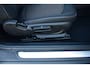 MINI One Mini 1.2 Salt Business Automaat Navi/Bluetooth Ecc Cruise Pdc