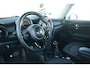 MINI One Mini 1.2 Salt Business Automaat Navi/Bluetooth Ecc Cruise Pdc