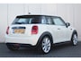 MINI One Mini 1.2 Salt Business Automaat Navi/Bluetooth Ecc Cruise Pdc