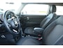 MINI One Mini 1.2 Salt Business Automaat Navi/Bluetooth Ecc Cruise Pdc
