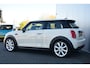 MINI One Mini 1.2 Salt Business Automaat Navi/Bluetooth Ecc Cruise Pdc
