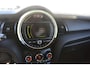 MINI One Mini 1.2 Salt Business Automaat Navi/Bluetooth Ecc Cruise Pdc