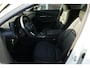 Mazda CX-30 2.5 e-SkyActiv-G M Hybrid Homura Apple-carplay | Adaptief cruise | Stoelverwarming | Rijklaarprijs |
