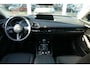 Mazda CX-30 2.5 e-SkyActiv-G M Hybrid Homura Apple-carplay | Adaptief cruise | Stoelverwarming | Rijklaarprijs |