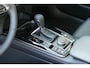 Mazda CX-30 2.5 e-SkyActiv-G M Hybrid Homura Apple-carplay | Adaptief cruise | Stoelverwarming | Rijklaarprijs |