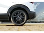 Mazda CX-30 2.5 e-SkyActiv-G M Hybrid Homura Apple-carplay | Adaptief cruise | Stoelverwarming | Rijklaarprijs |