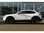Mazda CX-30 2.5 e-SkyActiv-G M Hybrid Homura Apple-carplay | Adaptief cruise | Stoelverwarming | Rijklaarprijs |