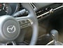 Mazda CX-30 2.5 e-SkyActiv-G M Hybrid Homura Apple-carplay | Adaptief cruise | Stoelverwarming | Rijklaarprijs |