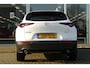 Mazda CX-30 2.5 e-SkyActiv-G M Hybrid Homura Apple-carplay | Adaptief cruise | Stoelverwarming | Rijklaarprijs |