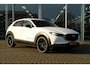 Mazda CX-30 2.5 e-SkyActiv-G M Hybrid Homura Apple-carplay | Adaptief cruise | Stoelverwarming | Rijklaarprijs |
