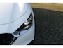 Mazda CX-30 2.5 e-SkyActiv-G M Hybrid Homura Apple-carplay | Adaptief cruise | Stoelverwarming | Rijklaarprijs |