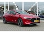 Mazda 3 2.5 e-SkyActiv-G M Hybrid 140 Homura | Apple-carplay | Stoelverwarming | Camera | Rijklaarprijs |