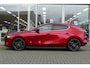 Mazda 3 2.5 e-SkyActiv-G M Hybrid 140 Homura | Apple-carplay | Stoelverwarming | Camera | Rijklaarprijs |