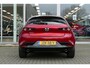 Mazda 3 2.5 e-SkyActiv-G M Hybrid 140 Homura | Apple-carplay | Stoelverwarming | Camera | Rijklaarprijs |