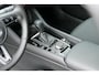 Mazda 3 2.5 e-SkyActiv-G M Hybrid 140 Homura | Apple-carplay | Stoelverwarming | Camera | Rijklaarprijs |