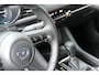 Mazda 3 2.5 e-SkyActiv-G M Hybrid 140 Homura | Apple-carplay | Stoelverwarming | Camera | Rijklaarprijs |