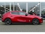 Mazda 3 2.5 e-SkyActiv-G M Hybrid 140 Homura | Apple-carplay | Stoelverwarming | Camera | Rijklaarprijs |