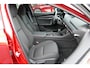 Mazda 3 2.5 e-SkyActiv-G M Hybrid 140 Homura | Apple-carplay | Stoelverwarming | Camera | Rijklaarprijs |