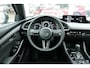 Mazda 3 2.5 e-SkyActiv-G M Hybrid 140 Homura | Apple-carplay | Stoelverwarming | Camera | Rijklaarprijs |