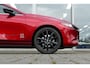 Mazda 3 2.5 e-SkyActiv-G M Hybrid 140 Homura | Apple-carplay | Stoelverwarming | Camera | Rijklaarprijs |