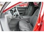 Mazda 3 2.5 e-SkyActiv-G M Hybrid 140 Homura | Apple-carplay | Stoelverwarming | Camera | Rijklaarprijs |
