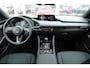 Mazda 3 2.5 e-SkyActiv-G M Hybrid 140 Homura | Apple-carplay | Stoelverwarming | Camera | Rijklaarprijs |