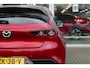 Mazda 3 2.5 e-SkyActiv-G M Hybrid 140 Homura | Apple-carplay | Stoelverwarming | Camera | Rijklaarprijs |