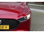 Mazda 3 2.5 e-SkyActiv-G M Hybrid 140 Homura | Apple-carplay | Stoelverwarming | Camera | Rijklaarprijs |