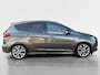 Ford C-Max 1.0 Sport | 12 Maanden BOVAG Garantie | Navigatie | Airco | Bluetooth | Cruise Control | Lichtmetalen Velgen |