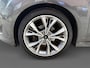 Ford C-Max 1.0 Sport | 12 Maanden BOVAG Garantie | Navigatie | Airco | Bluetooth | Cruise Control | Lichtmetalen Velgen |