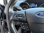 Ford C-Max 1.0 Sport | 12 Maanden BOVAG Garantie | Navigatie | Airco | Bluetooth | Cruise Control | Lichtmetalen Velgen |