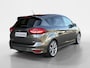 Ford C-Max 1.0 Sport | 12 Maanden BOVAG Garantie | Navigatie | Airco | Bluetooth | Cruise Control | Lichtmetalen Velgen |