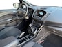Ford C-Max 1.0 Sport | 12 Maanden BOVAG Garantie | Navigatie | Airco | Bluetooth | Cruise Control | Lichtmetalen Velgen |