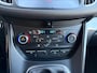 Ford C-Max 1.0 Sport | 12 Maanden BOVAG Garantie | Navigatie | Airco | Bluetooth | Cruise Control | Lichtmetalen Velgen |