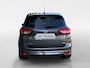 Ford C-Max 1.0 Sport | 12 Maanden BOVAG Garantie | Navigatie | Airco | Bluetooth | Cruise Control | Lichtmetalen Velgen |