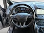 Ford C-Max 1.0 Sport | 12 Maanden BOVAG Garantie | Navigatie | Airco | Bluetooth | Cruise Control | Lichtmetalen Velgen |
