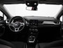 Renault Captur TCe 130 EDC GPF Intens | AUTOMAAT | Trekhaak | Navigatie | Parkeercamera |