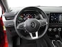 Renault Captur TCe 130 EDC GPF Intens | AUTOMAAT | Trekhaak | Navigatie | Parkeercamera |