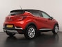 Renault Captur TCe 130 EDC GPF Intens | AUTOMAAT | Trekhaak | Navigatie | Parkeercamera |