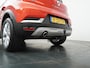 Renault Captur TCe 130 EDC GPF Intens | AUTOMAAT | Trekhaak | Navigatie | Parkeercamera |