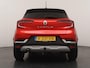 Renault Captur TCe 130 EDC GPF Intens | AUTOMAAT | Trekhaak | Navigatie | Parkeercamera |