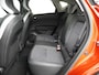 Renault Captur TCe 130 EDC GPF Intens | AUTOMAAT | Trekhaak | Navigatie | Parkeercamera |