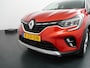 Renault Captur TCe 130 EDC GPF Intens | AUTOMAAT | Trekhaak | Navigatie | Parkeercamera |